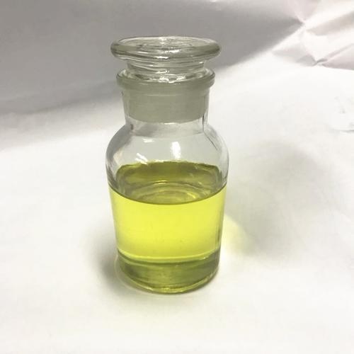 Vitamin A Palmitate